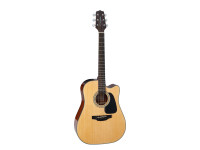 Takamine GD30CE-N Takamine GD30CE-N